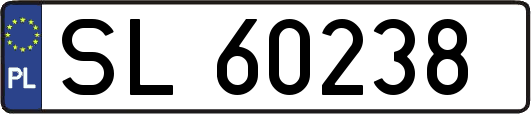 SL60238