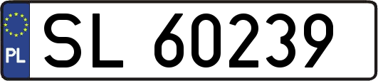 SL60239