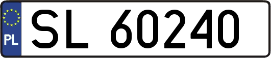 SL60240