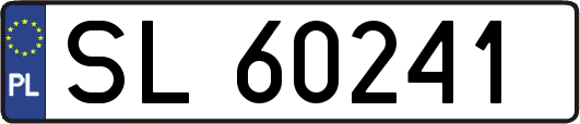 SL60241