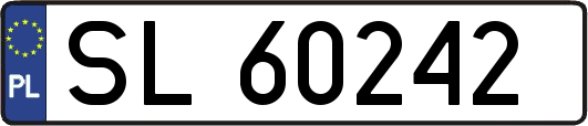 SL60242