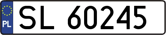 SL60245