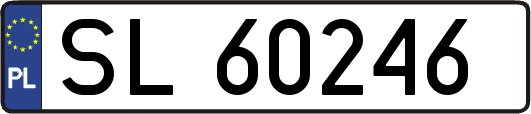 SL60246