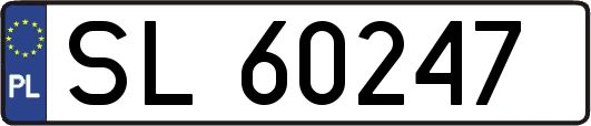 SL60247