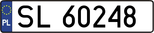 SL60248