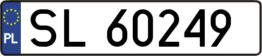 SL60249