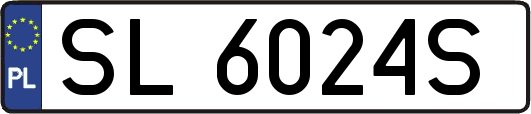 SL6024S