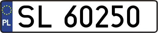 SL60250