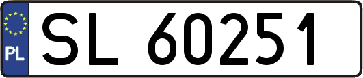SL60251