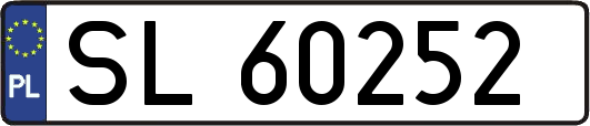 SL60252