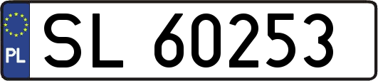 SL60253