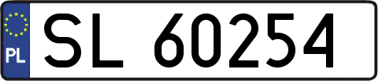 SL60254