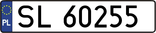 SL60255