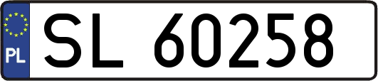 SL60258