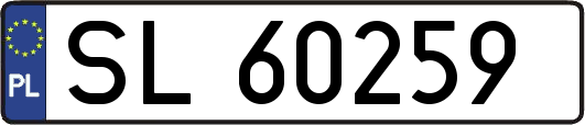 SL60259