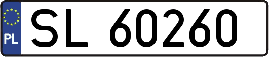 SL60260