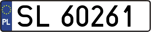 SL60261