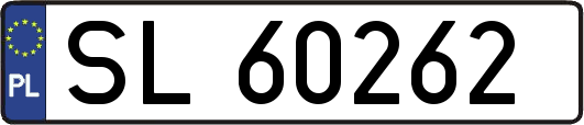 SL60262