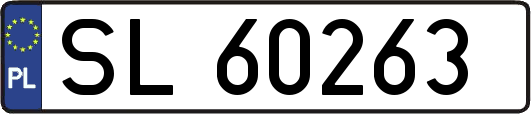 SL60263