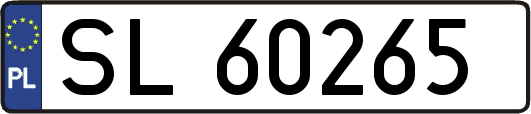 SL60265