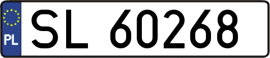 SL60268