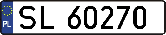 SL60270