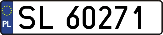 SL60271