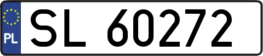 SL60272
