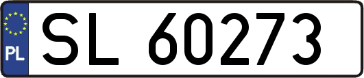 SL60273