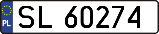 SL60274
