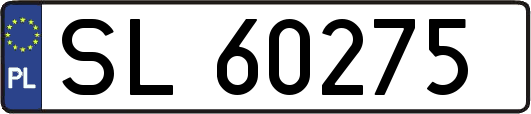 SL60275