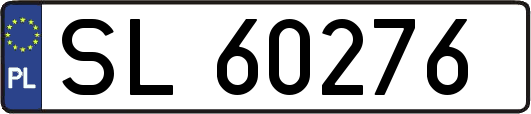 SL60276