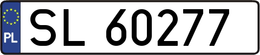 SL60277