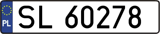 SL60278