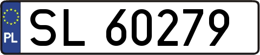 SL60279