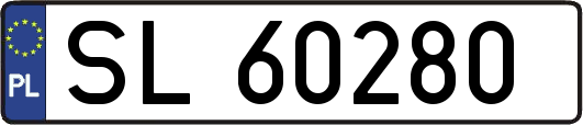 SL60280