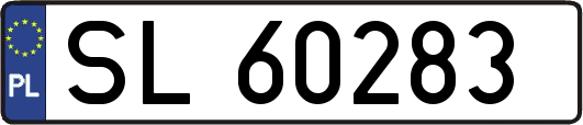 SL60283