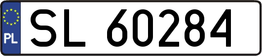 SL60284