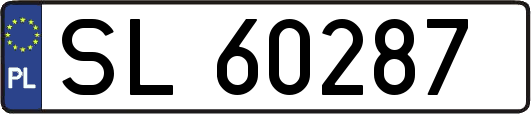 SL60287