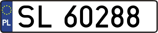 SL60288
