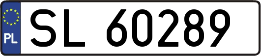 SL60289