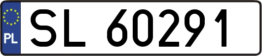 SL60291