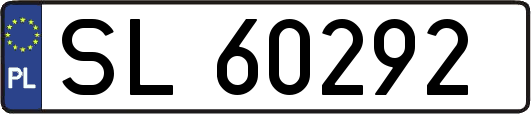 SL60292