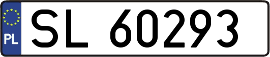 SL60293