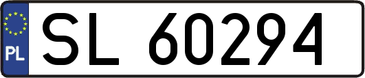 SL60294