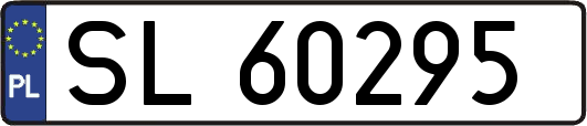 SL60295