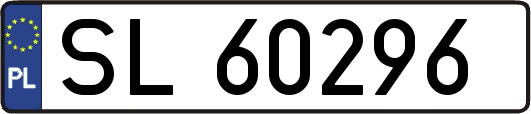 SL60296