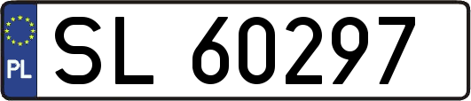 SL60297