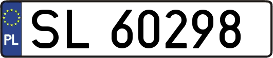 SL60298