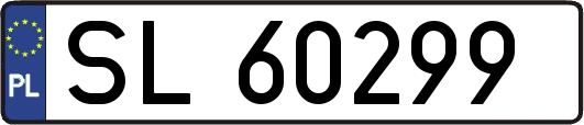 SL60299